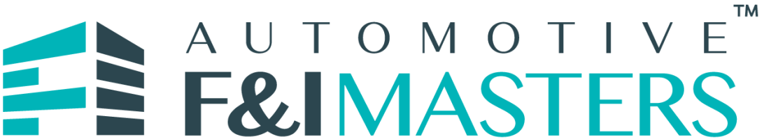 Fandimasters Academy